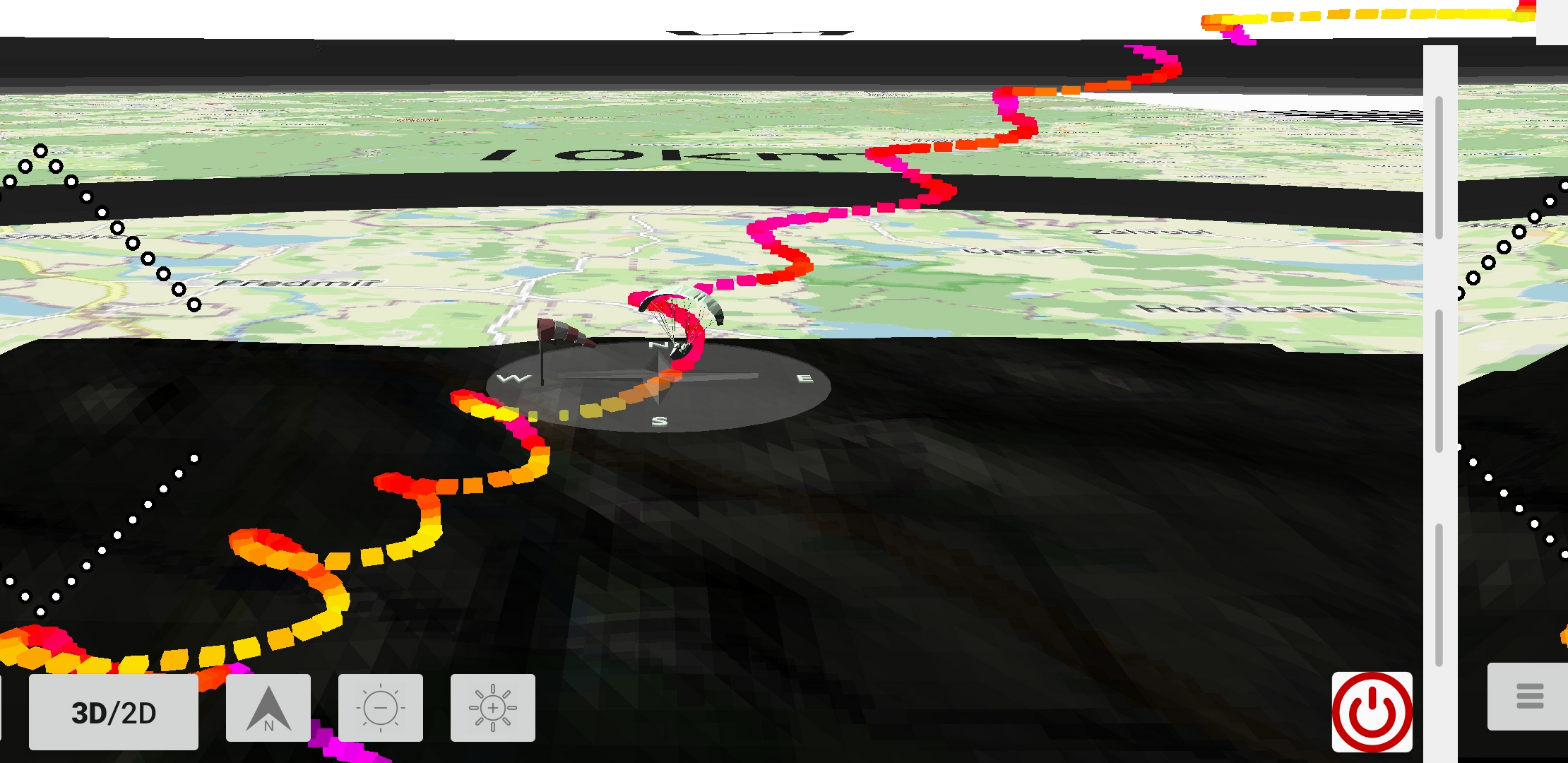 Screenshot_20200828-174201_OpenGLSupersense.jpg