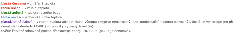 1616692798328-283.png